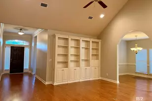 27551 Claiborne Cir, Daphne, AL 36526 - Photo 4