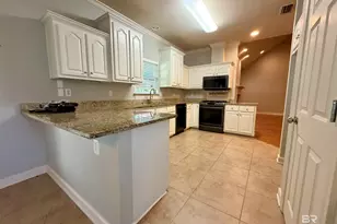 27551 Claiborne Cir, Daphne, AL 36526 - Photo 6
