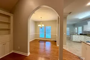 27551 Claiborne Cir, Daphne, AL 36526 - Photo 10