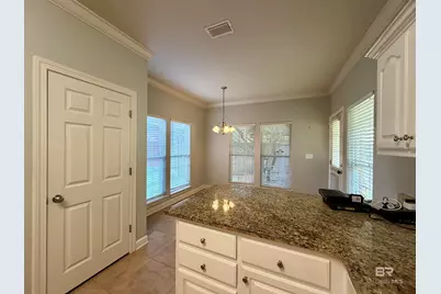 27551 Claiborne Circle, Daphne, AL 36526 - Photo 6