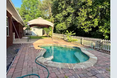 27551 Claiborne Circle, Daphne, AL 36526 - Photo 16