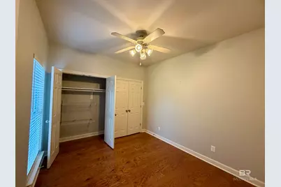 27551 Claiborne Circle, Daphne, AL 36526 - Photo 8