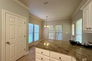 27551 Claiborne Cir, Daphne, AL 36526 - Photo 8