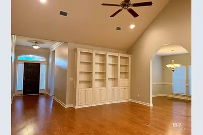 27551 Claiborne Circle, Daphne, AL 36526 - Photo 2