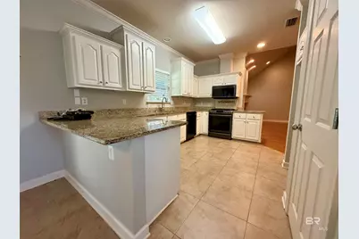 27551 Claiborne Circle, Daphne, AL 36526 - Photo 4