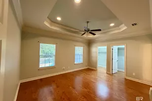 27551 Claiborne Cir, Daphne, AL 36526 - Photo 12