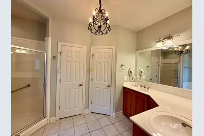 27551 Claiborne Circle, Daphne, AL 36526 - Photo 10