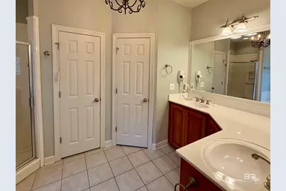 27551 Claiborne Circle, Daphne, AL 36526 - Photo 12