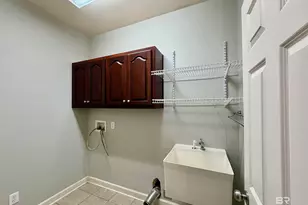 27551 Claiborne Cir, Daphne, AL 36526 - Photo 20