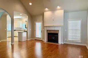 27551 Claiborne Cir, Daphne, AL 36526 - Photo 2