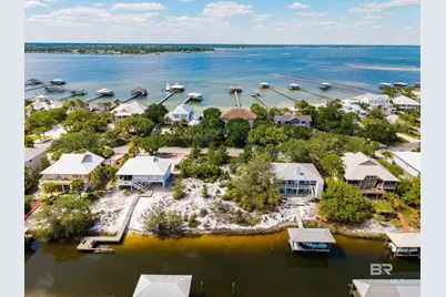 0 Ono Boulevard, Orange Beach, AL 36561 - Photo 14