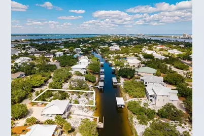 0 Ono Boulevard, Orange Beach, AL 36561 - Photo 8