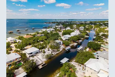 0 Ono Boulevard, Orange Beach, AL 36561 - Photo 16