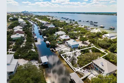 0 Ono Boulevard, Orange Beach, AL 36561 - Photo 6