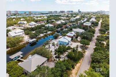 0 Ono Boulevard, Orange Beach, AL 36561 - Photo 12