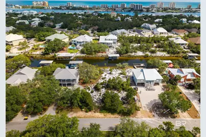 0 Ono Boulevard, Orange Beach, AL 36561 - Photo 10