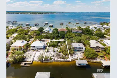 0 Ono Boulevard, Orange Beach, AL 36561 - Photo 1