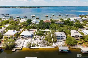0 Ono Blvd, Orange Beach, AL 36561 - Photo 1