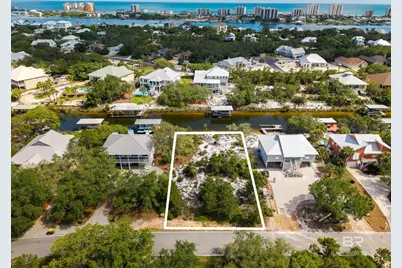 0 Ono Boulevard, Orange Beach, AL 36561 - Photo 2