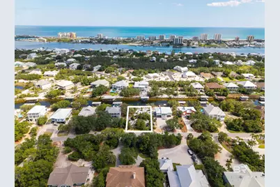 0 Ono Boulevard, Orange Beach, AL 36561 - Photo 4