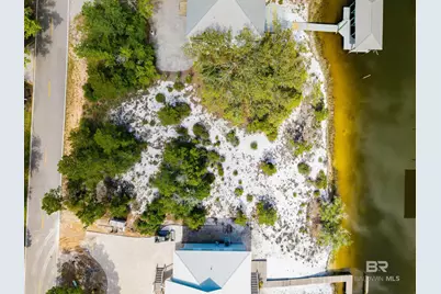 0 Ono Boulevard, Orange Beach, AL 36561 - Photo 18