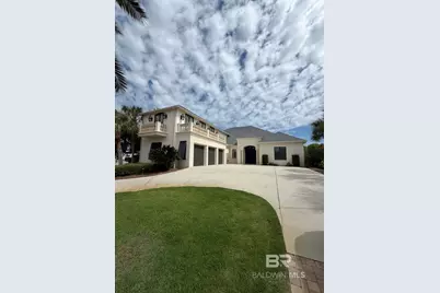32330 Sandpiper Drive #13 & 13A, Orange Beach, AL 36561 - Photo 1