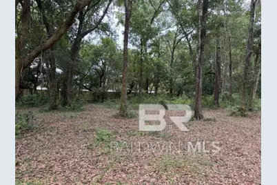 11208 Xanadu Trace, Foley, AL 36535 - Photo 2
