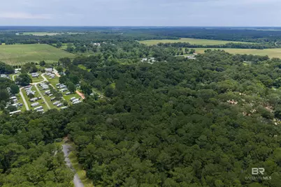 11208 Xanadu Trace, Foley, AL 36535 - Photo 20