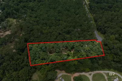 11208 Xanadu Trace, Foley, AL 36535 - Photo 16