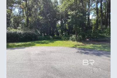 11208 Xanadu Trace, Foley, AL 36535 - Photo 4