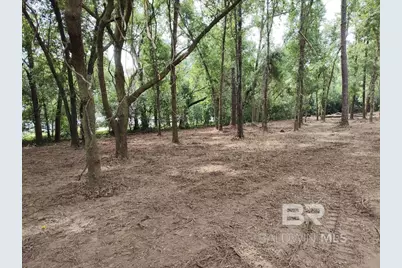 11208 Xanadu Trace, Foley, AL 36535 - Photo 2