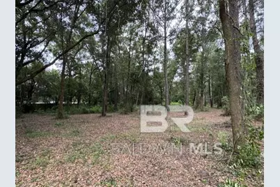 11208 Xanadu Trace, Foley, AL 36535 - Photo 6