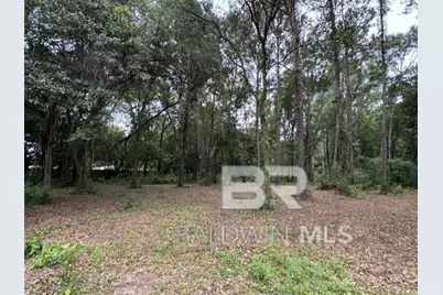 11208 Xanadu Trace, Foley, AL 36535 - Photo 10