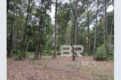 11208 Xanadu Trace, Foley, AL 36535 - Photo 8