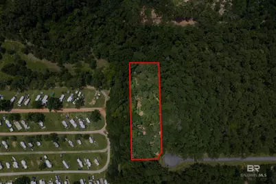 11208 Xanadu Trace, Foley, AL 36535 - Photo 18