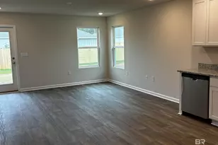 13398 Shea Cir, Foley, AL 36535 - Photo 18