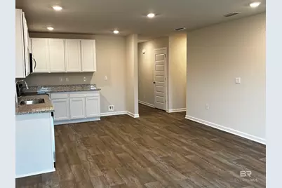13398 Shea Circle, Foley, AL 36535 - Photo 20