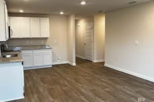 13398 Shea Cir, Foley, AL 36535 - Photo 20