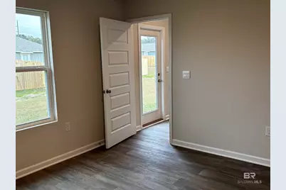 13398 Shea Circle, Foley, AL 36535 - Photo 24