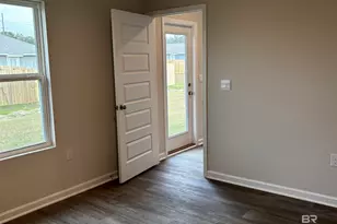 13398 Shea Cir, Foley, AL 36535 - Photo 24