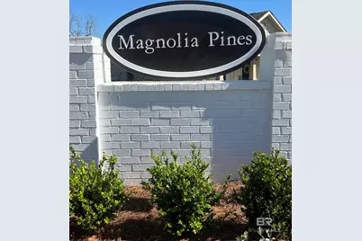 13398 Shea Circle, Foley, AL 36535 - Photo 28