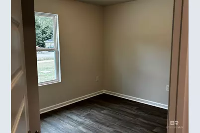 13398 Shea Circle, Foley, AL 36535 - Photo 6