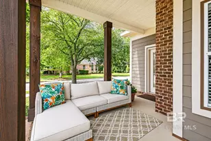 29741 St George St, Daphne, AL 36526 - Photo 10