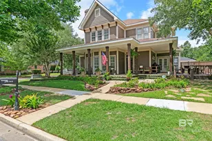 29741 St George St, Daphne, AL 36526 - Photo 1