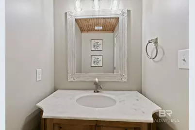 29741 St George Street, Daphne, AL 36526 - Photo 32