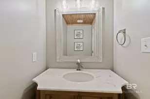 29741 St George St, Daphne, AL 36526 - Photo 32