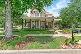 29741 St George St, Daphne, AL 36526 - Photo 2