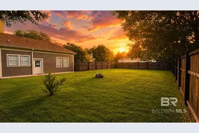 29741 St George Street, Daphne, AL 36526 - Photo 8
