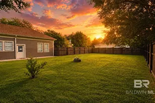 29741 St George St, Daphne, AL 36526 - Photo 8