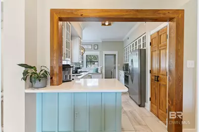 29741 St George Street, Daphne, AL 36526 - Photo 20